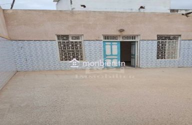 Maison arabesque à Beni Khiar à vendre 51355351