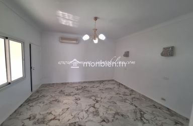 Réf : L1052 Maison Sindbad