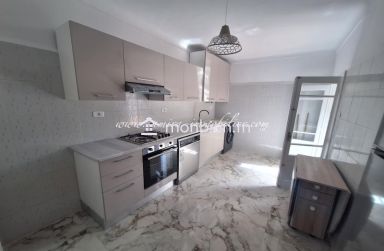 Réf : L1052 Maison Sindbad