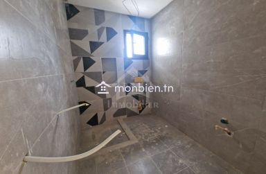 Villa à vendre