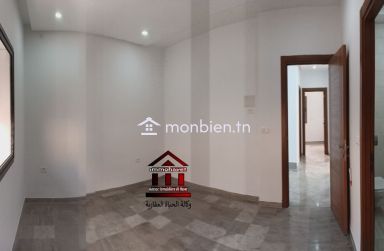 Belle villa à El Hidhab