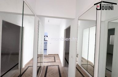 Appartement S3 Avec Vue Directe Sur Le Lac 1