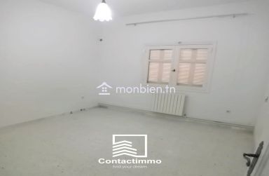 Sublime Villa à vendre à Ennkhilet, Ariana