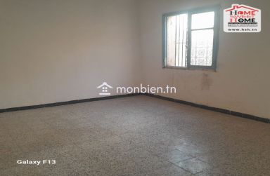 RDC de Villa S4 Altéa à Vendre au Kram