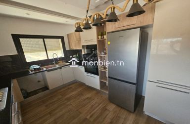 Une grande propriété à vendre à Hammamet Sud 51355351