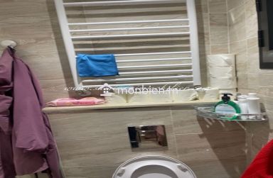 Réf : L1147 Appartement Joelle