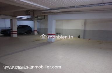 Appartement Byblos AV1981