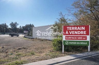 Opportunité rare dans un secteur à forte demande à Hammamet