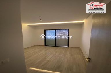 Appart S1 Zina à Louer à Ennasr 2