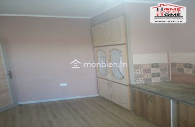 Villa Celestara à Vendre à Kélibia