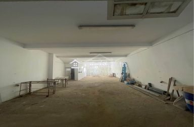 Duplex avec garage à vendre à Korba 51355351