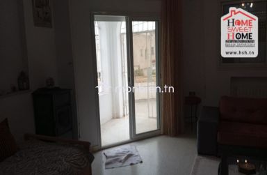 Immeuble Malis à Vendre à Borj Louzir