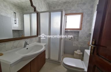 Appartement Felix AL2625