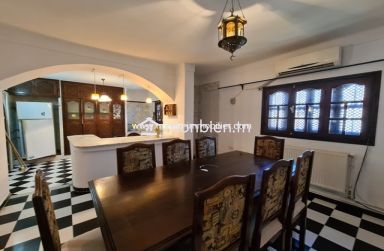 Appartement Felix AL2625