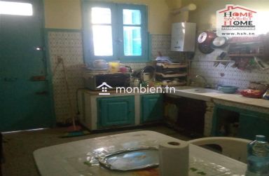 Immeuble Belora à vendre à Bellevue