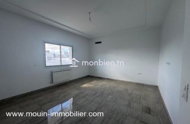 Villa Faya AV1946 Hammamet