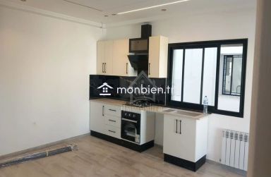 Des appartements à vendre à Hammamet 51355351