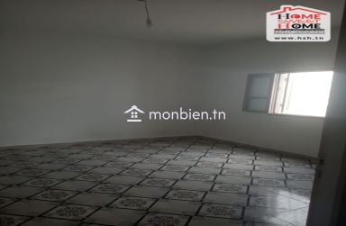 Villa Celestara à Vendre à Kélibia