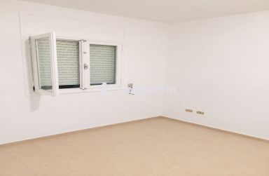 À Louer – Appartement S+2 à El Menzah 7