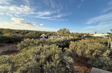 Terrain de 500 m² à daroufaa à vendre 51355351