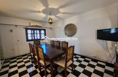 Appartement Felix AL2625