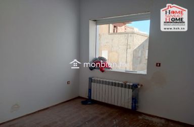 Appart S2 Fleur d’Orage à Vendre au Kram EST (Promo Promoteur)