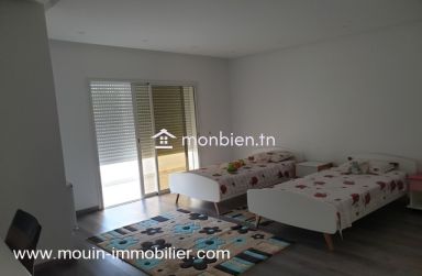 Villa Nourchen