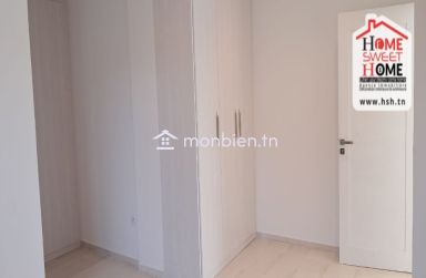 Villa Émeraude Noire à Vendre à Carthage Hannibal