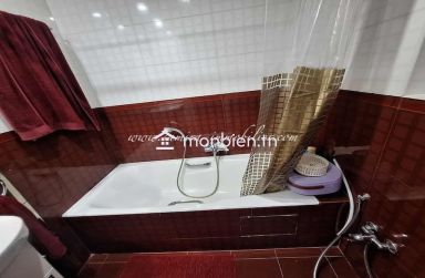 Réf : L1136 Appartement Sandy