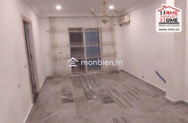 Immeuble Ecrin à Vendre à Ibn Khaldoun