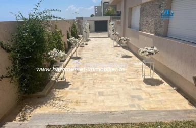 location de vacance'