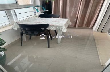 Réf : L1220 Appartement Norane