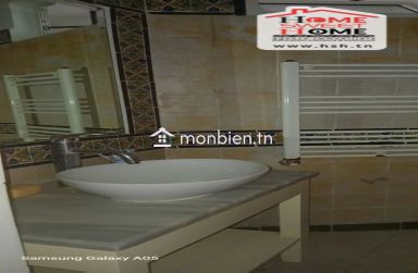 Immeuble Avi à Vendre à Sidi Bou Said