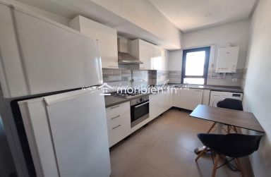 Réf : L1048 Appartement Vienne