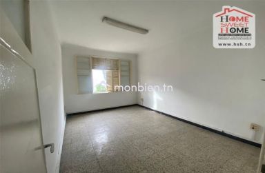 Bureau H3 Vena à louer à Lafayette