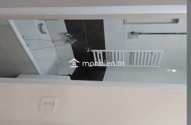 À louer – S+2 Meublé à Borj Louzir
