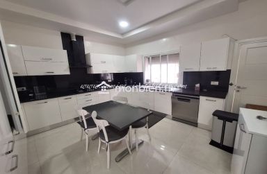 Réf : L1218 Villa Lilas