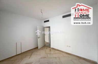 Duplex S4 Linase à Louer au Berges du Lac 1