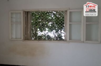 Etage de Villa Tiras à Vendre à Bardo