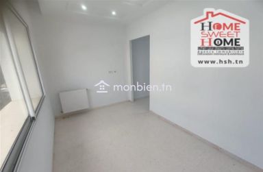 Bureau Rayda à louer à Menzeh 5