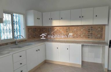 Villa toute neuve avec piscine à Hammamet Nord à vendre 51355351