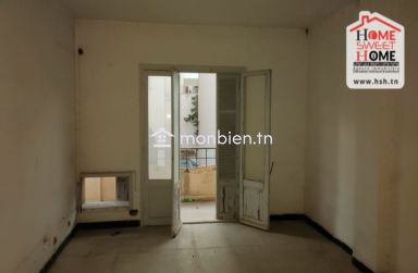 Immeuble Altiora à Louer à Tunis