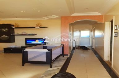 Une propriété à Hammamet à vendre 51355351