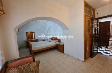 Appartement Felix AL2625
