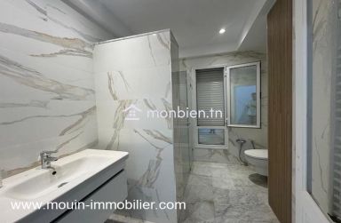 Villa Faya AV1946 Hammamet