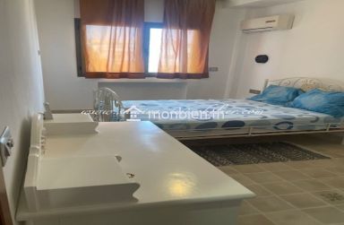 Réf : L1147 Appartement Joelle