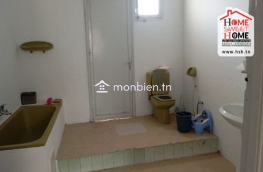 Immeuble Tilar à Vendre à Ariana