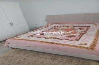 Réf : L1213 Appartement Mima