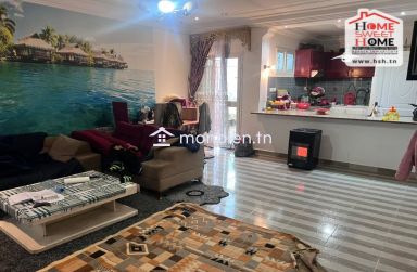 Immeuble Nocturne à Vendre à Zaghouan