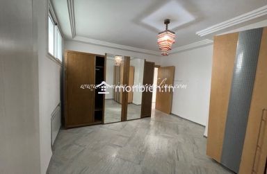 Réf : L1211 Appartement Balsem